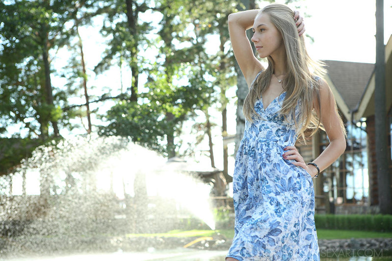 Виктория, 25 лет, 3 размер груди