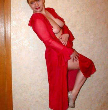 Женя, 45 лет, 3 размер груди